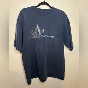 Vintage Tshirt